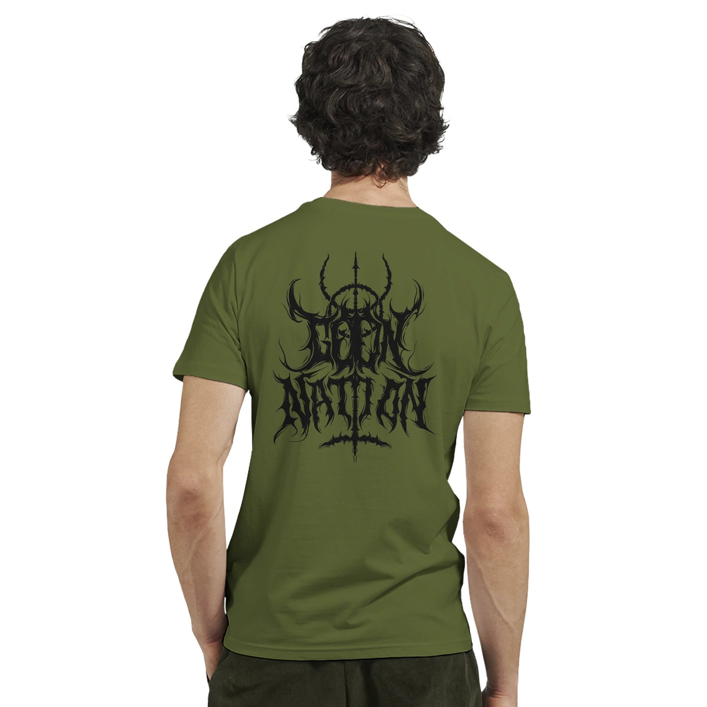 106d1886-fd39-4baf-b3d5-8fbed14134c2