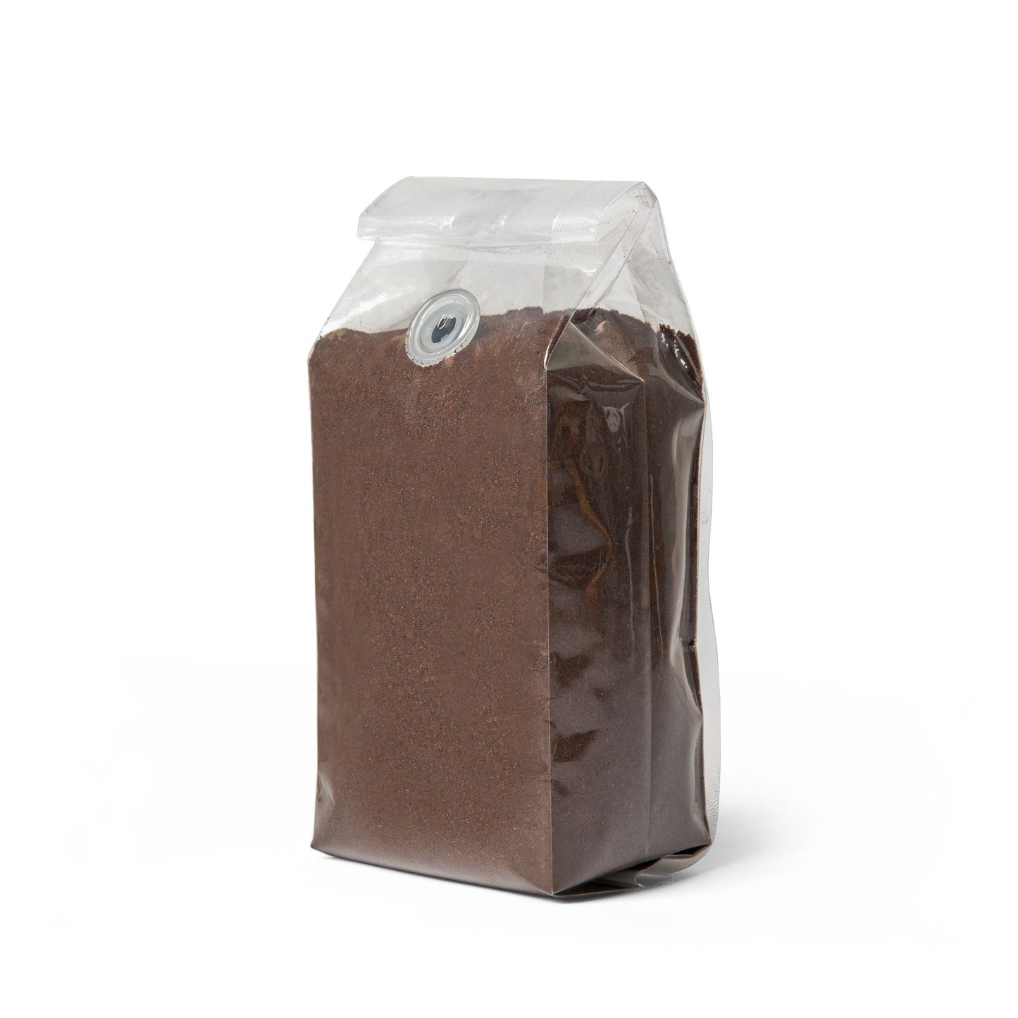 Goon Nation Coffee Blend (French Roast)