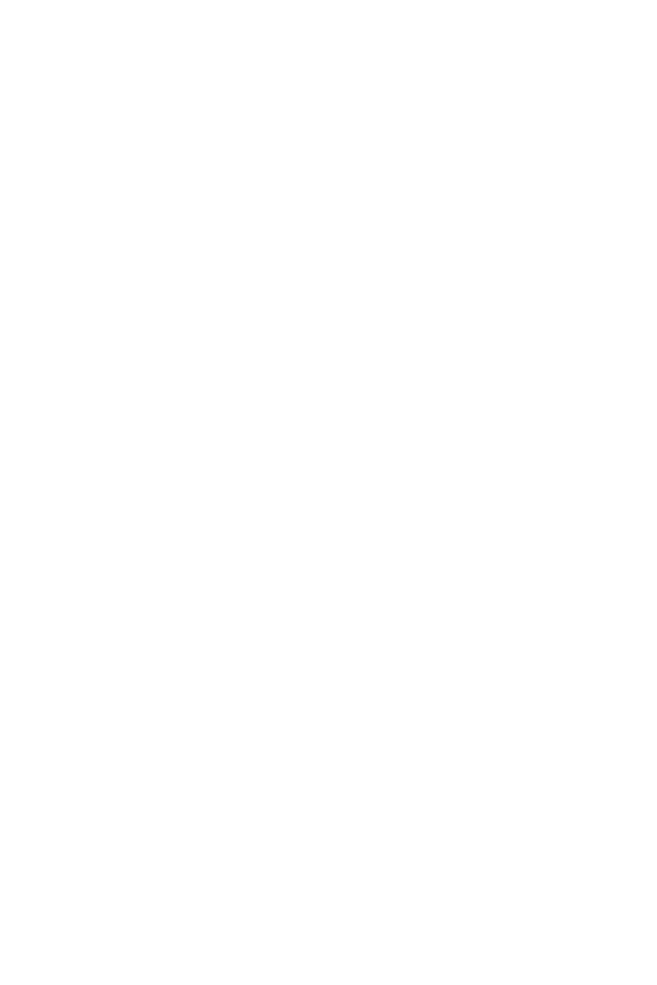 Goon Nation Company