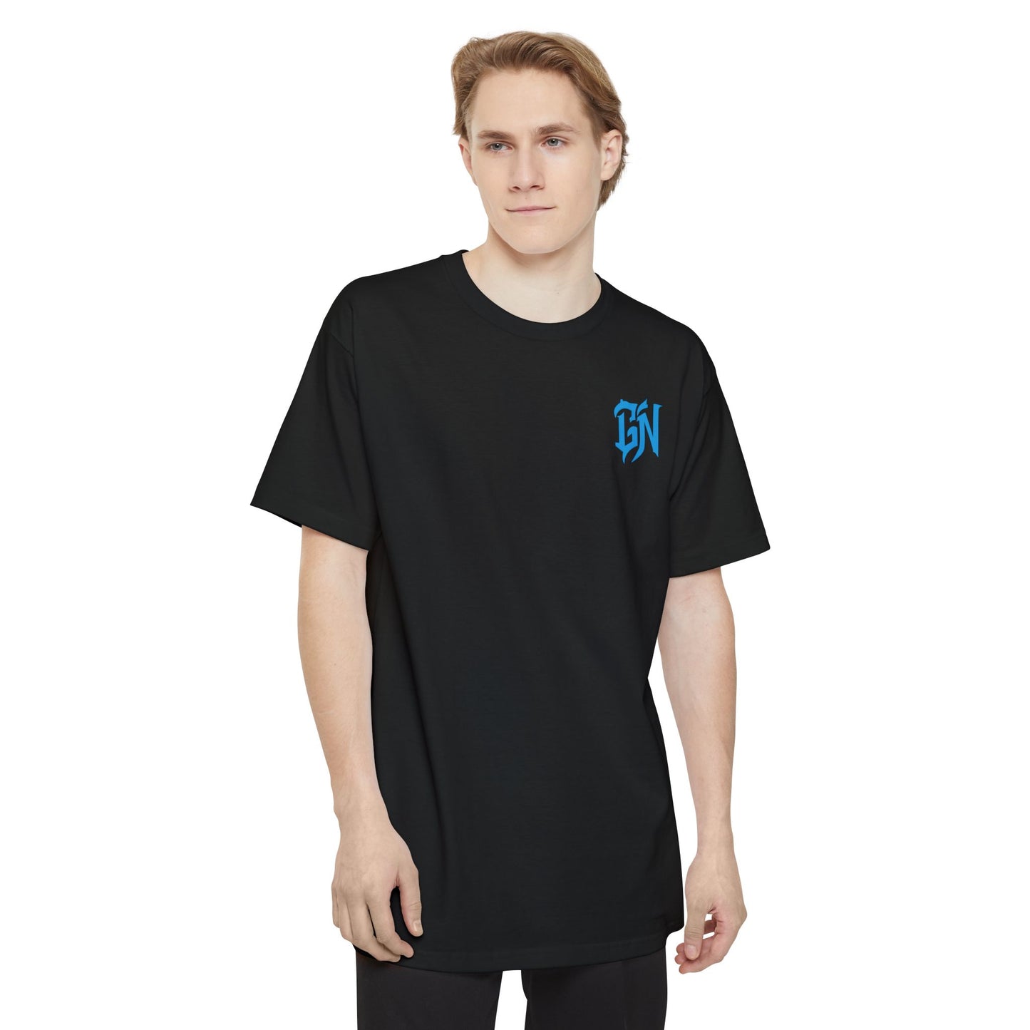 Goon Nation SCBM Tall T-Shirt