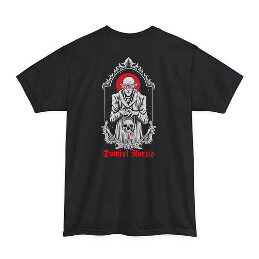 Goon Nation Nosferatu Tall T-Shirt