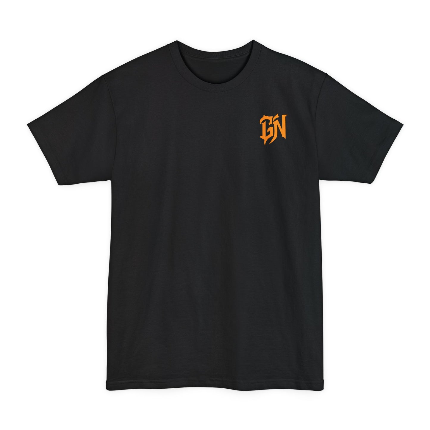 Goon Nation AGG Tall T-Shirt