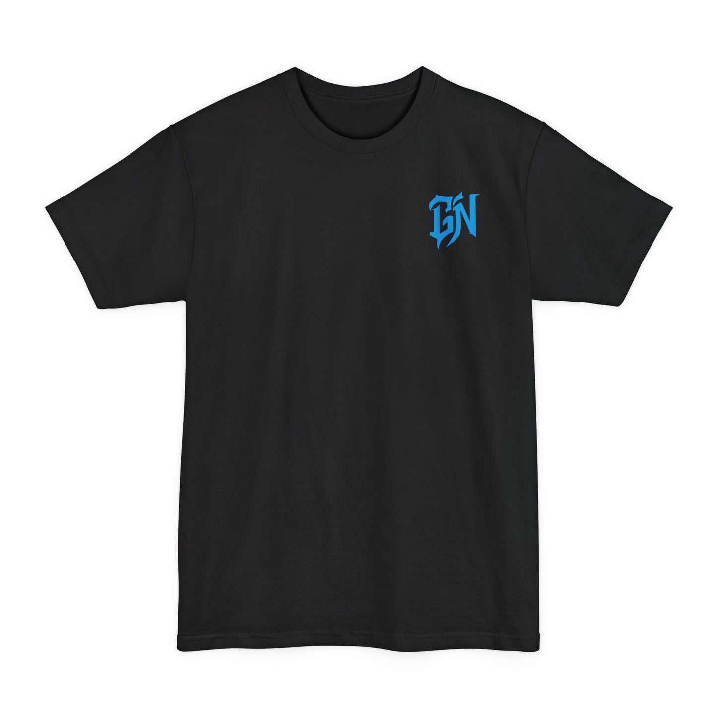 Goon Nation SCBM Tall T-Shirt