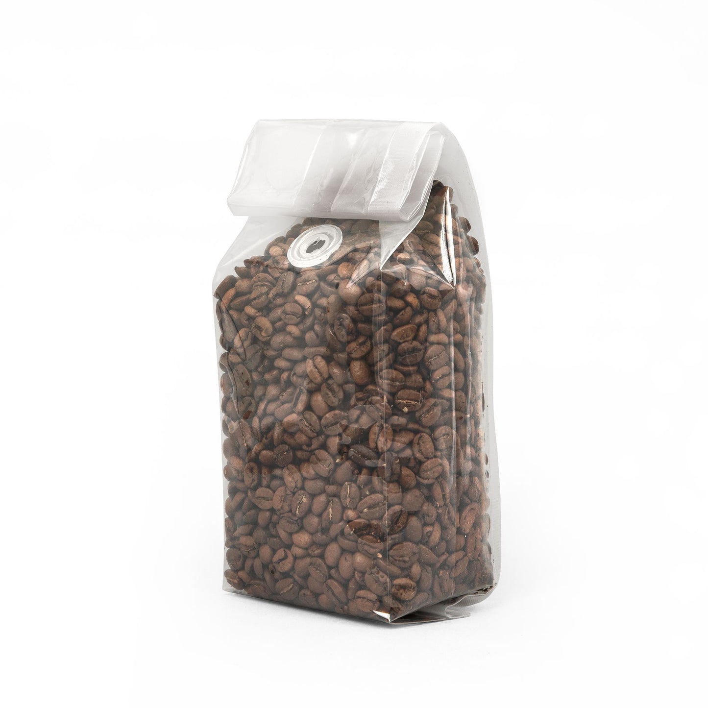 Goon Nation Coffee Blend (Medium Roast)