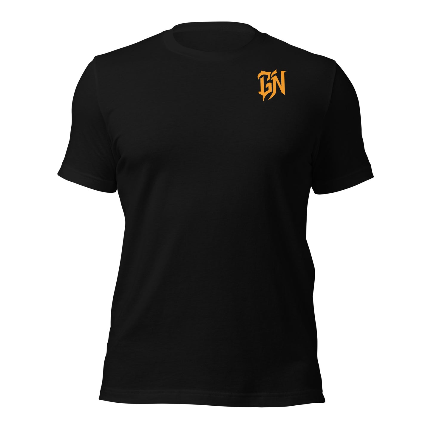 Goon Nation AGG t-shirt