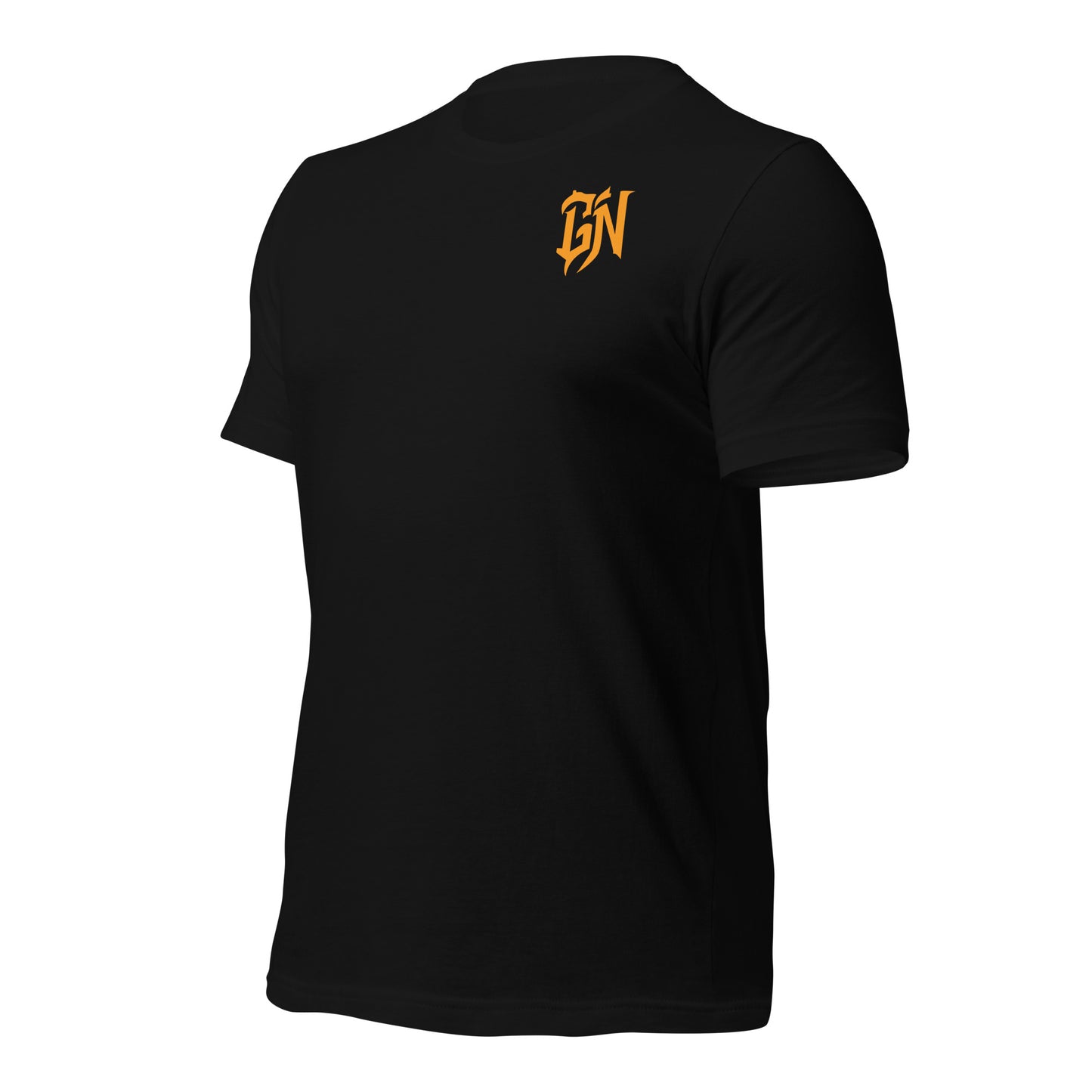 Goon Nation AGG t-shirt