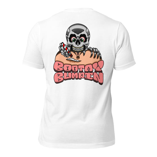 Goon Nation Bootay Bumpin t-shirt