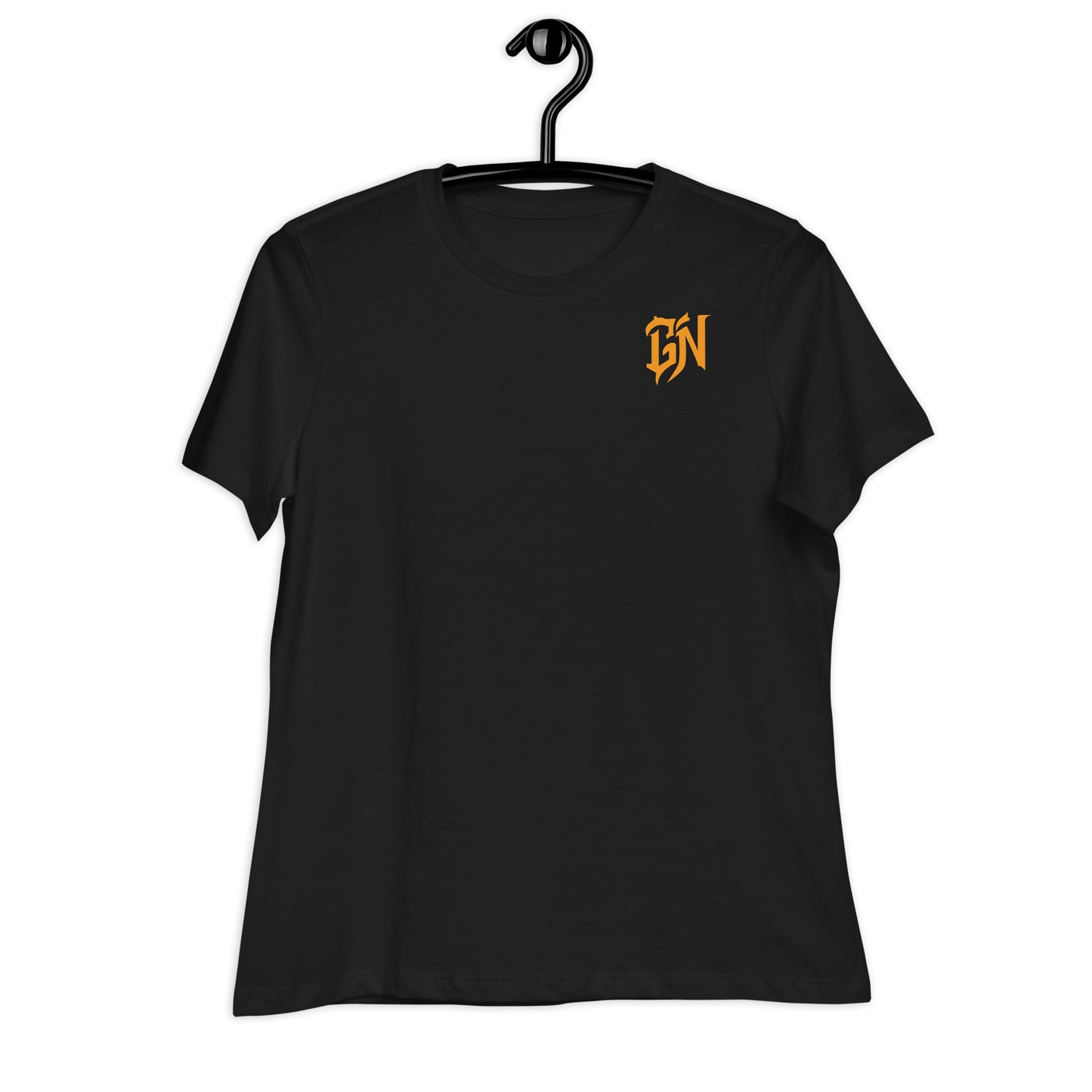 Goon Nation AGG T-Shirt