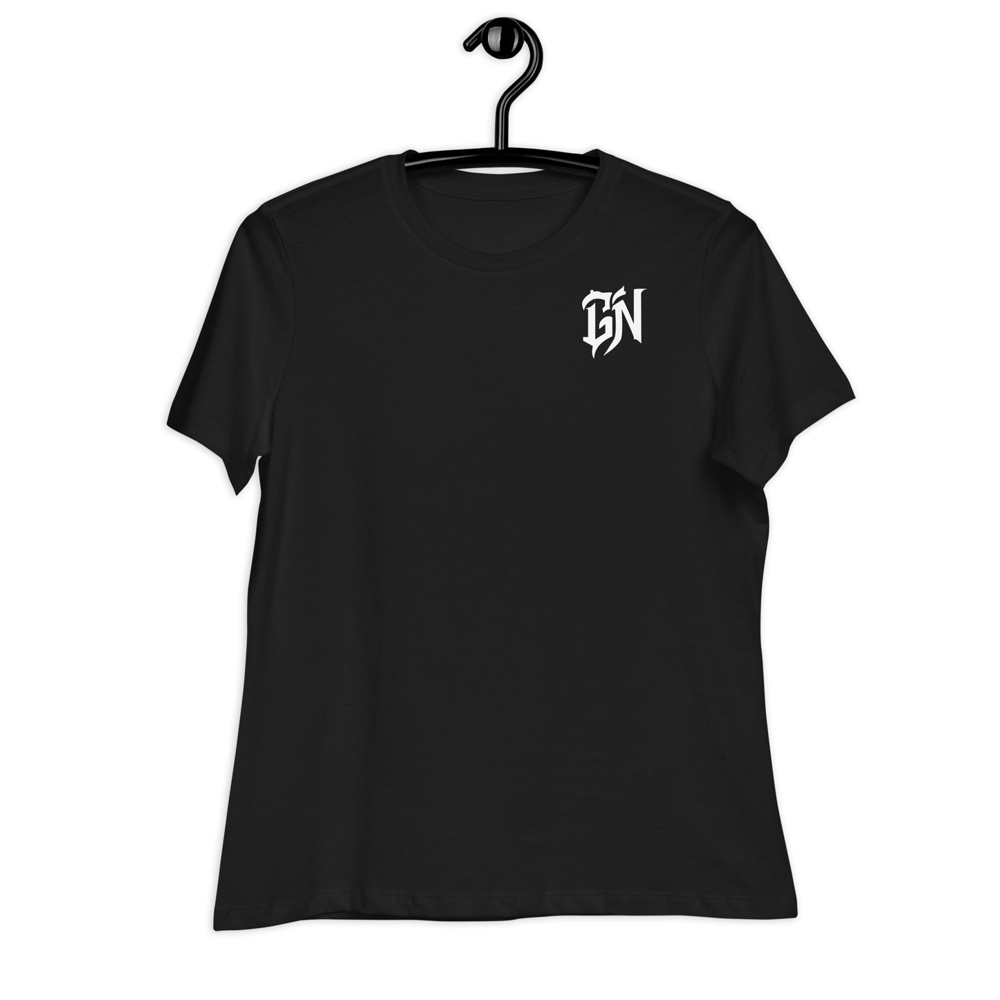 Goon Nation No Lives Matter T-Shirt